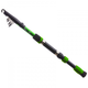 Спінінг Tele Carp Hunter 2.10m 20-40g - зображення 1