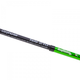 Спінінг Tele Carp Hunter 2.10m 20-40g - зображення 3