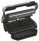 Plytki waflowe TETefal AL OptiGrill+ XA723812 - obraz 3