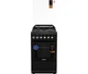 Плита комбінована Ardesto FSC-F5060PB - изображение 4