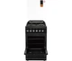 Плита комбінована Ardesto FSC-F5060PB - изображение 5