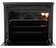 Плита комбінована Ardesto FSC-F5060PB - изображение 8