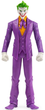 Figurka Joker Spin Master DC Joker 24 cm (6066925/20141823) - obraz 2