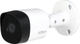 Kamera IP Dahua HAC-B2A21-0360B - obraz 1
