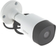 Kamera IP Dahua HAC-B2A21-0360B - obraz 2