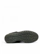 Ботинки мужские Grisport 44113A8 43 (28.5 см) черный - изображение 4