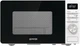 Мікрохвильова піч GORENJE MO 20 A4W (F00182739) - изображение 1