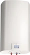 Бойлер GORENJE OGB80SMV9 - изображение 1