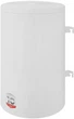 Бойлер GORENJE GBFU 80 SIM/V9 - изображение 5