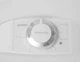 Бойлер GORENJE GBFU 80 SIM/V9 - изображение 11