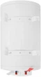 Бойлер GORENJE GBFU 80 SIM/V9 - изображение 12