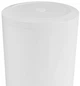 Бойлер GORENJE GBFU 80 SIM/V9 - изображение 13