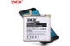 Аккумулятор Samsung EB-BA905ABU (DEJI) для Galaxy A80 (2019) SM-A805F/DS + Набор инструментов High Copy - изображение 3