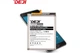 Акумулятор Samsung EB-BN985ABY (DEJI) для Galaxy Note 20 Ultra SM-N985 + Набір інструментів High Copy - зображення 3