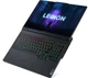 Ноутбук Lenovo Legion Pro 5 16IRX8 (82WK0083US) - изображение 3