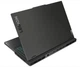 Ноутбук Lenovo Legion Pro 5 16IRX8 (82WK0083US) - изображение 6