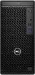 Комп'ютер Dell Optiplex 3000 MT (N004O3000MTAC_VP) Black - зображення 1