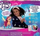 Ігровий набір Моя маленька Понні My Little Pony Hasbro Collectibles Big Movie - зображення 4