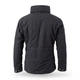 Куртка Thor Steinar Kjartan Black (XL) - изображение 4