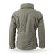 Куртка Thor Steinar Kjartan Olive (L) - изображение 4