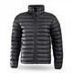 Куртка Thor Steinar Bjarne Black (4XL) - изображение 1