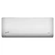 Кондиционер Neoclima NS/NU-07EHXIW1EU - изображение 1