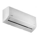 Кондиционер Neoclima NS/NU-07EHXIW1EU - изображение 6