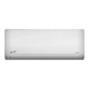 Кондиционер Neoclima NS/NU-07EHXIW1EU - изображение 2