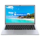 Ноутбук Jumper EZbook S5 (750918069100) FullHD Win11 Grey - изображение 1