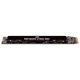 SSD диск Corsair MP600 Pro NH 500GB M.2 2280 PCIe Gen4.0 x4 3D TLC - зображення 2