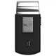 Електробритва Wahl Travel Shaver (03615-1016) - зображення 1