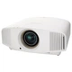 Проектор Sony VPL-VW590, білий (VPL-VW590/W) - зображення 2
