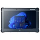 Планшет Durabook R11 (R1G1A2BABAXX) - изображение 1