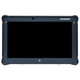 Планшет Durabook R11 (R1G1A2DEBAXX) - изображение 6