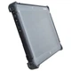 Планшет Durabook R11 (R1G1A2DEBAXX) - изображение 18