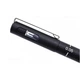 Ручка лайнер Pin Fine Line Uni 0.05 мм чорна (PIN005-200.Black) - зображення 4