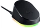 Док-станція Razer Mouse Dock PRO + Wireless Charging Puck Bundle (RZ81-01990100-B3M1) - зображення 1