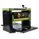 Рейсмус ProCraft PD-2300 - изображение 1