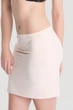 Підюбник безшовний Julimex Soft & Smooth XL натуральний - зображення 3