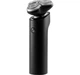 Электробритва MiJia Electric Shaver S500 Black - изображение 1