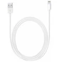Кабель ZMi Cable USB to Lighting 2.4A 1m AL813 White - изображение 5