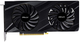 PNY PCI-Ex GeForce RTX 3060 Ti Verto Dual Fan LHR 8 GB GDDR6 (256bit) (1410/14000) (3 x DisplayPort, 1 x HDMI) (VCG3060T8LDFBPB1) - obraz 1