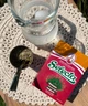 Чай Йерба Мате Selecta с травами (Compuesto de hierbas) 40 г К508 - изображение 7