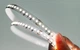 LED стрічка COLORS 128-2835-24V-IP33 12,7W 1970Lm 4000K 5м (DS8128-24V-10mm CRI80) - зображення 2