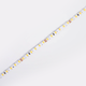 LED стрічка COLORS 120-2835-24V-IP20 8.4W 770Lm 6000K 5м (D8120-24V-5mm-W9) - зображення 1