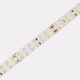 LED стрічка COLORS 192-2835-24V-IP20 22W 2930Lm 4000K 4м (D8192-24V-15mm-NW) - зображення 1