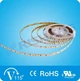 LED стрічка RISHANG 120-2835-24V-IP65 8.6W 630Lm 2700K 5м (RD60C0TC-B-SW) - зображення 1