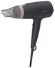 Фен PHILIPS BHD351/10 серии 3000 - изображение 12