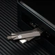 Флешка HP 2в1 128GB Type-C/USB 3.1 для Macbook/Android/ПК - зображення 4