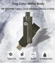 Флешка HP 2в1 128GB Type-C/USB 3.1 для Macbook/Android/ПК - зображення 5